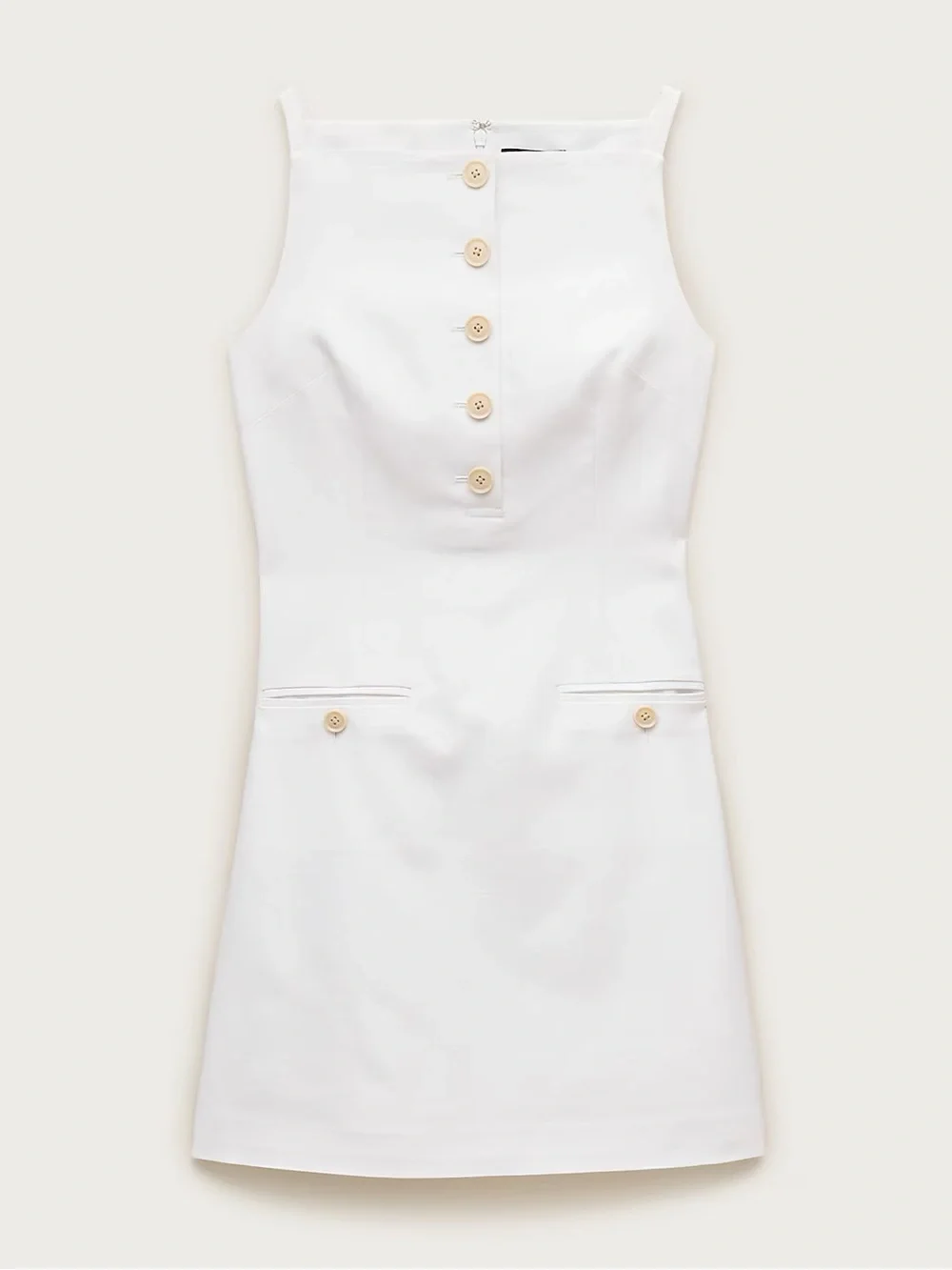 J. Crew new tags